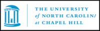 UNC Chapel Hill Board of Visitors
