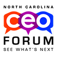 NC CEO Forum