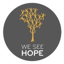 We See Hope